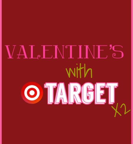 #target #targetfinds #competition

#LTKGiftGuide #LTKFind #LTKunder100