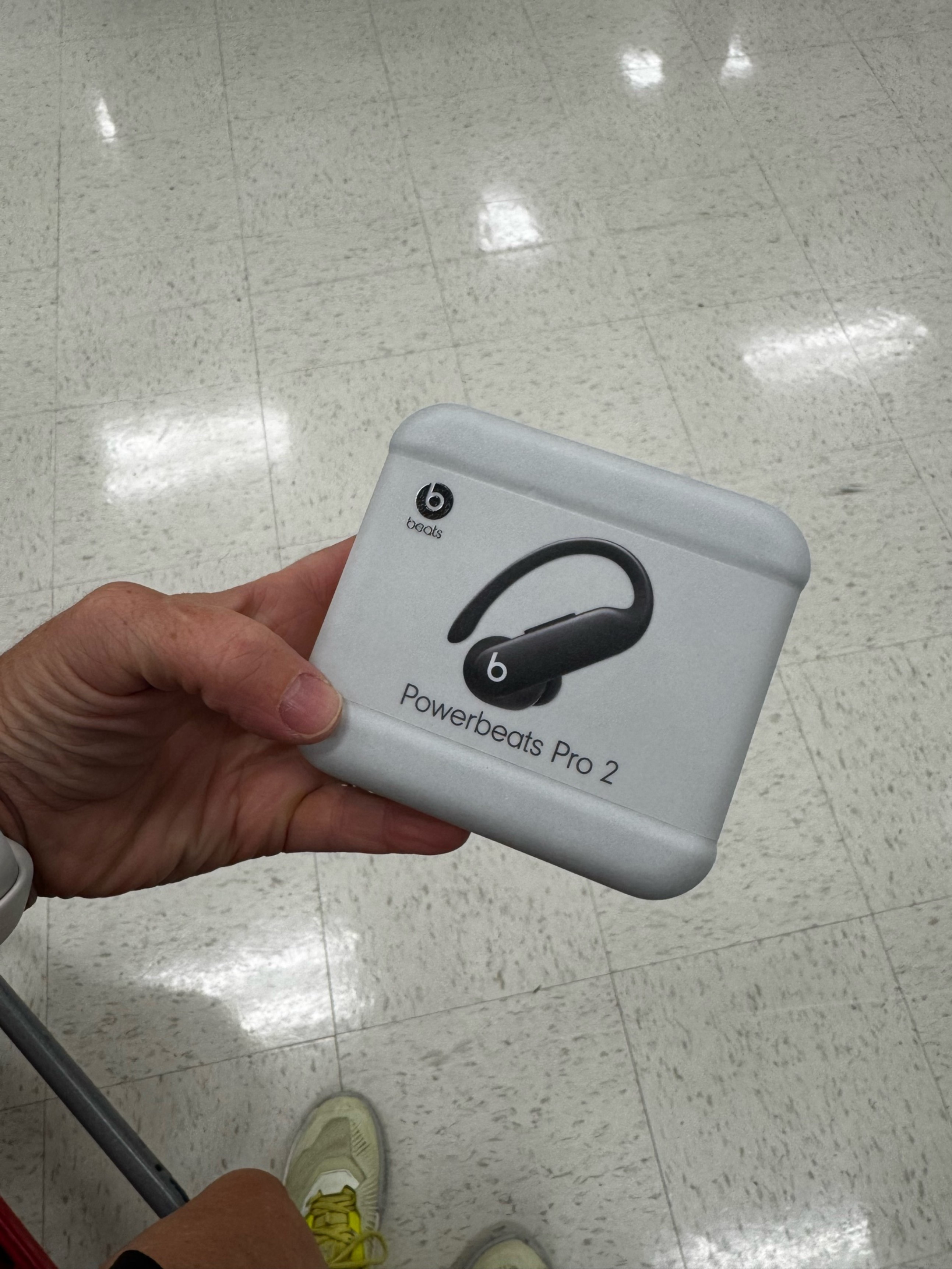 My husband asked for these Beats headphones and I love them too! We use them to run and work out. Perfect Father’s Day gift.

#LTKMens #LTKOver40 #LTKActive
