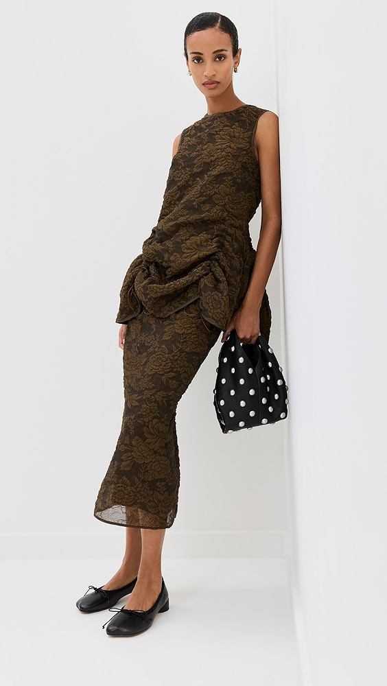 Cecilie Bahnsen | Shopbop