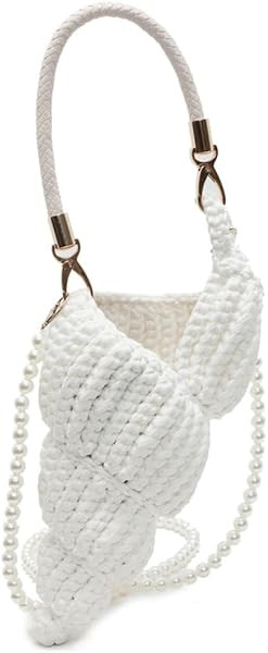 White | Amazon (US)