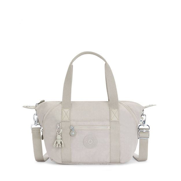 Kipling Art Mini Shoulder Bag | Target