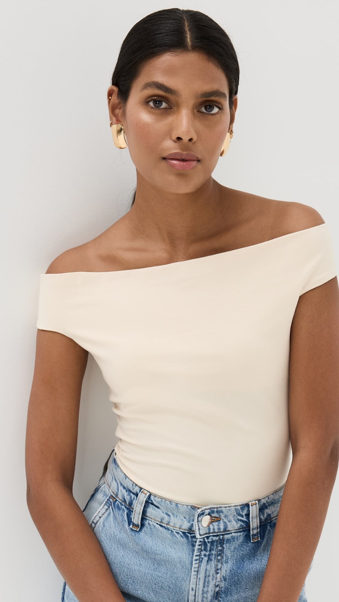 Reformation | Shopbop