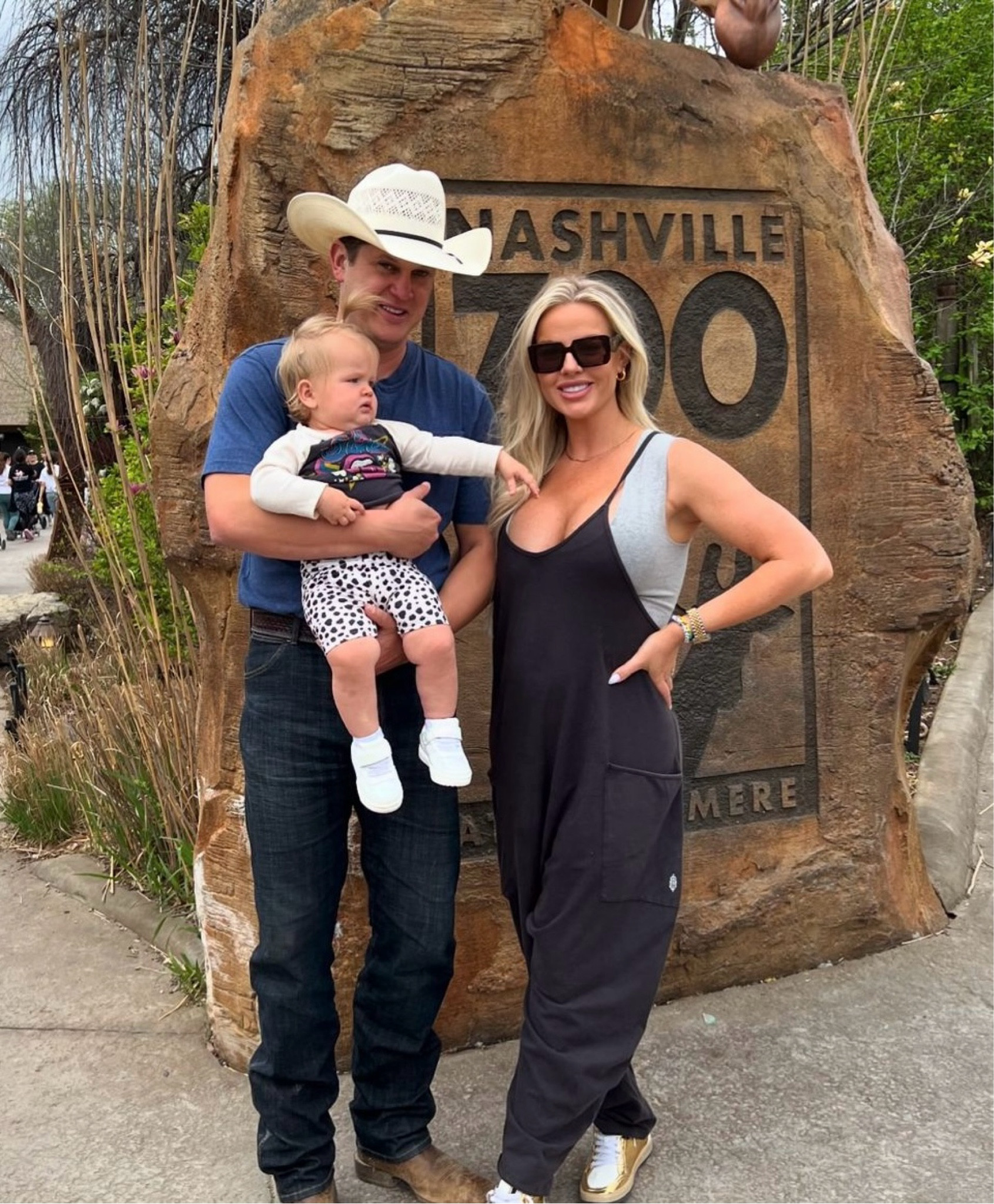 #LTKstyletip #LTKfindsunder100 #LTKbump