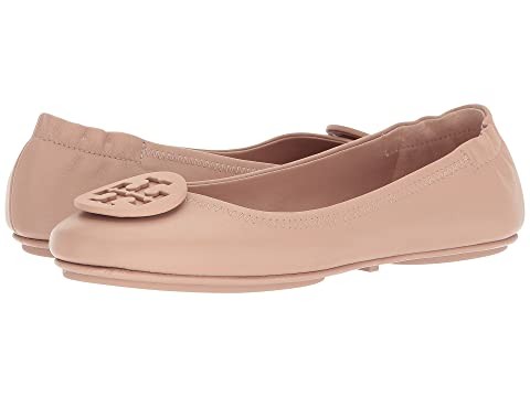 flat shoes brand