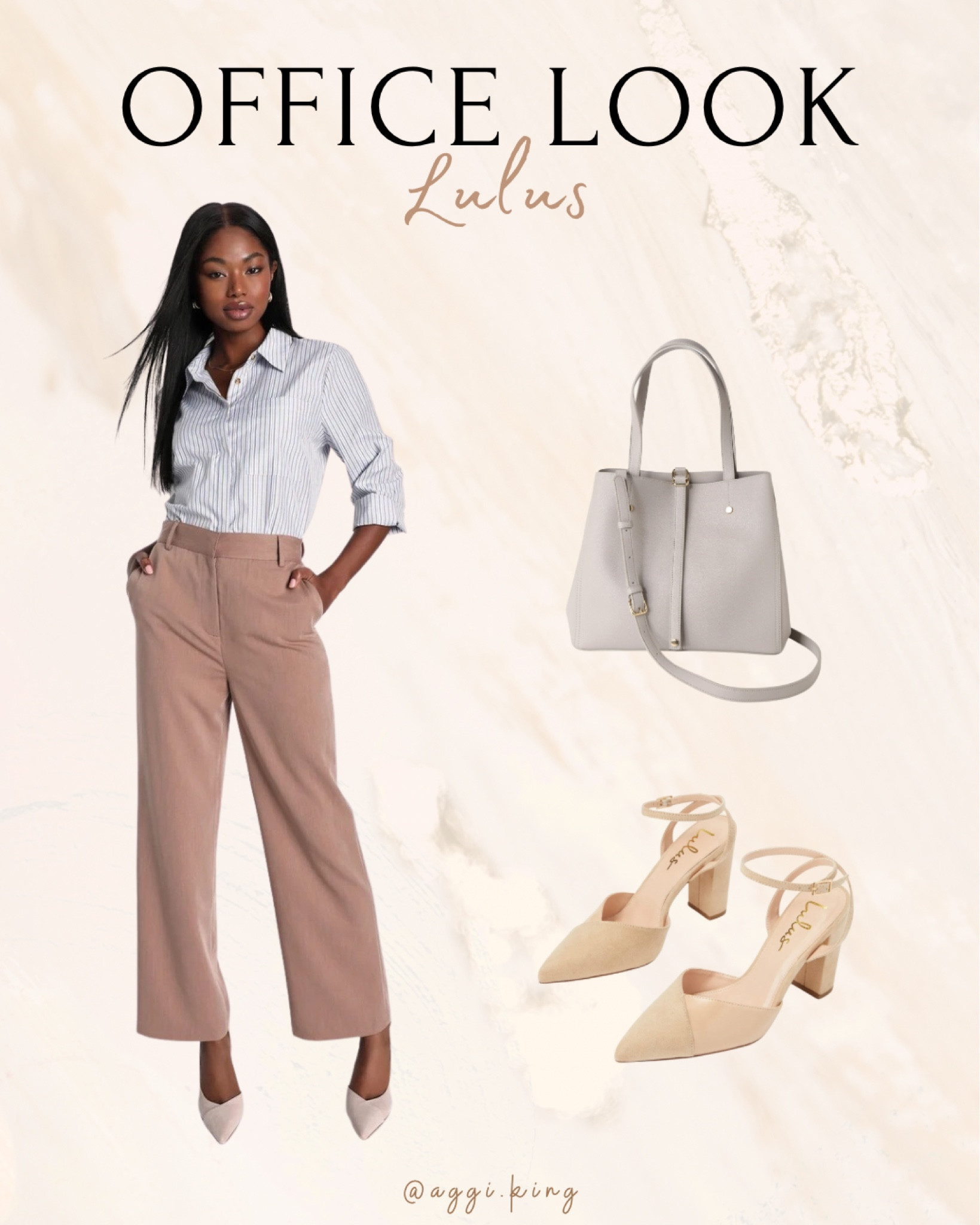 #office #workwear #lulus #fall #outfit #pants

#LTKstyletip #LTKworkwear #LTKCon
