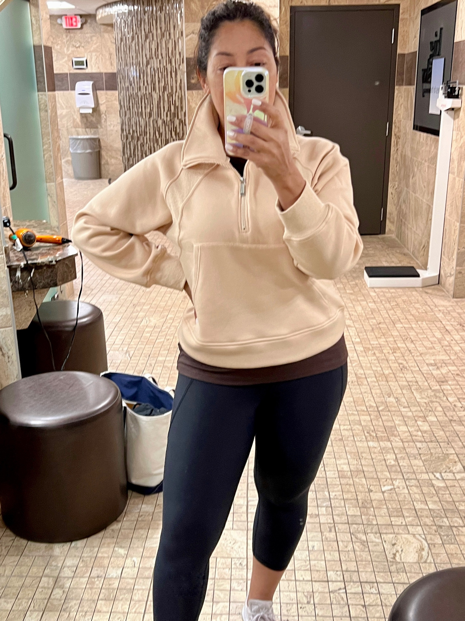 Affordable Amazon & Old Navy picks for Lululemon dupes! Linking all brands. Athleisure workouts 

#LTKfit #LTKunder50 #LTKstyletip