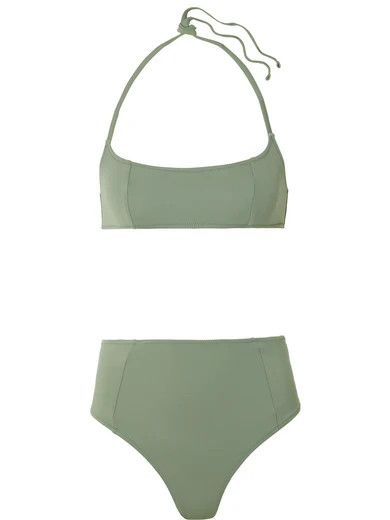 Net-a-Porter (US) — shop this pick from Emily's edit