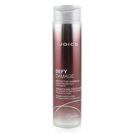 Joico Defy Damage Protective Shampoo - 10.1oz | Walmart (US)