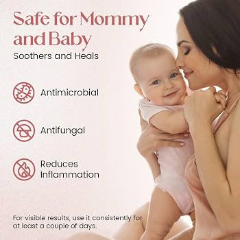 The Orginal Silver Nursing Cups \u2013 Silver Nipple Shields for Breastfeeding - Nipple Guards Pr... | Amazon (CA)
