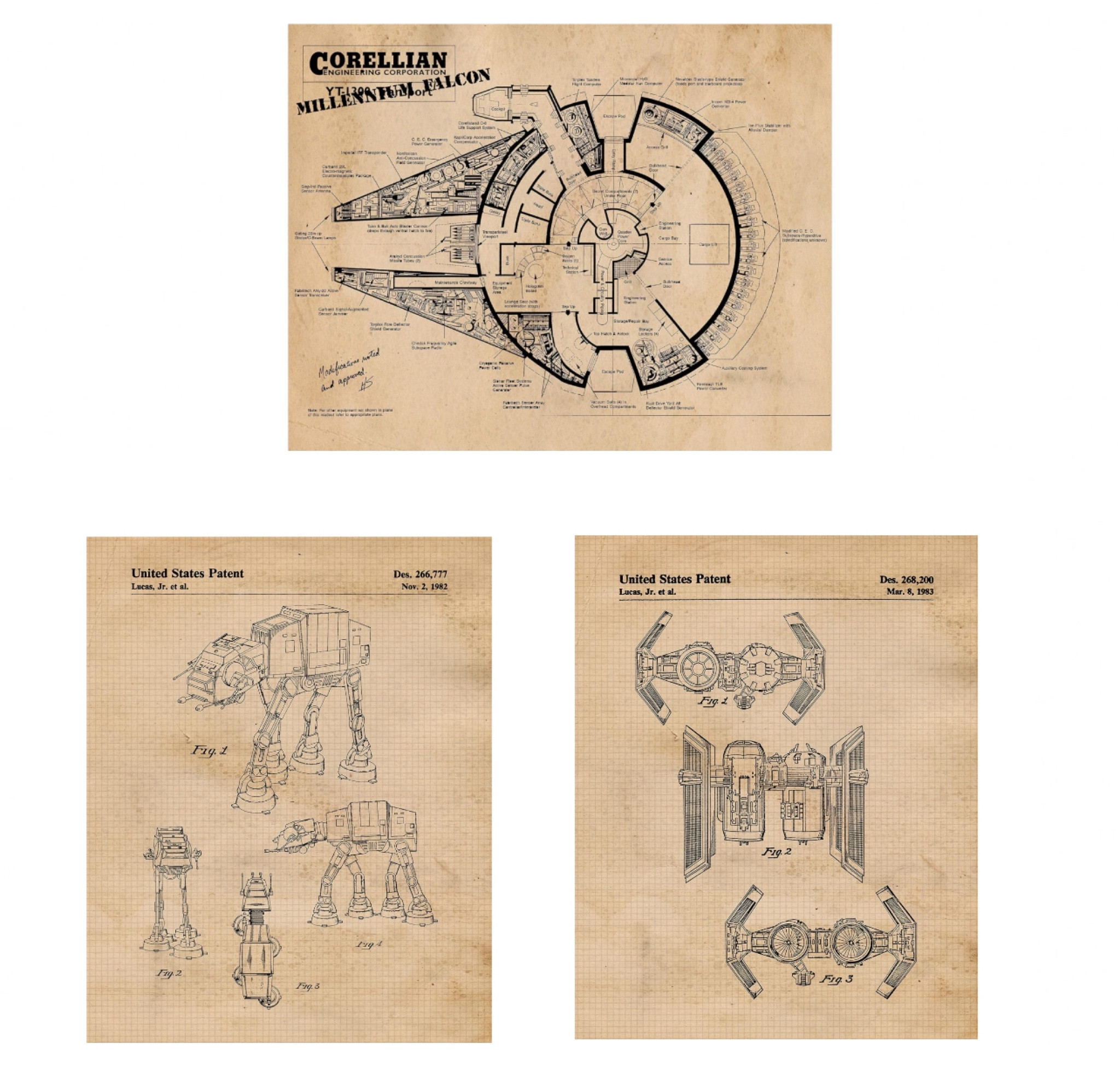 The artwork on my boys bathroom and the frames I used: 

#LTKfindsunder50 #LTKhome #LTKstyletip