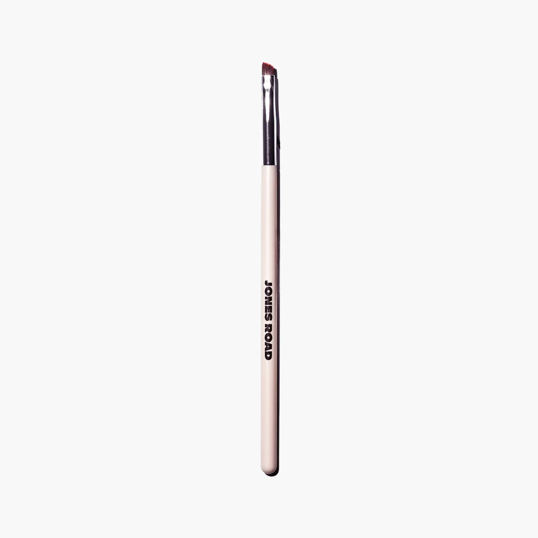 The Precision Eyeliner Brush | Jones Road Beauty
