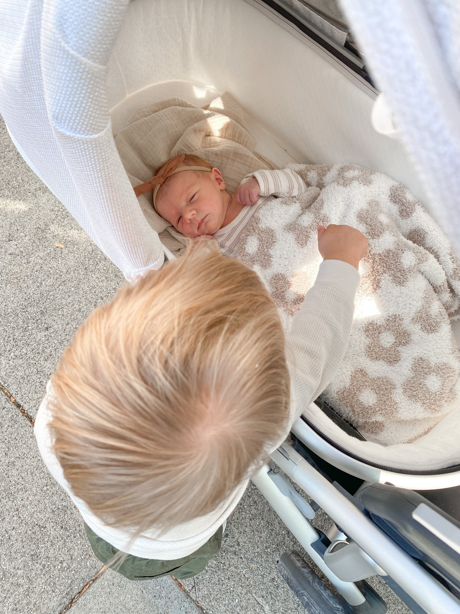 Baby girl & toddler boy outfits 

#LTKkids #LTKfamily #LTKbaby