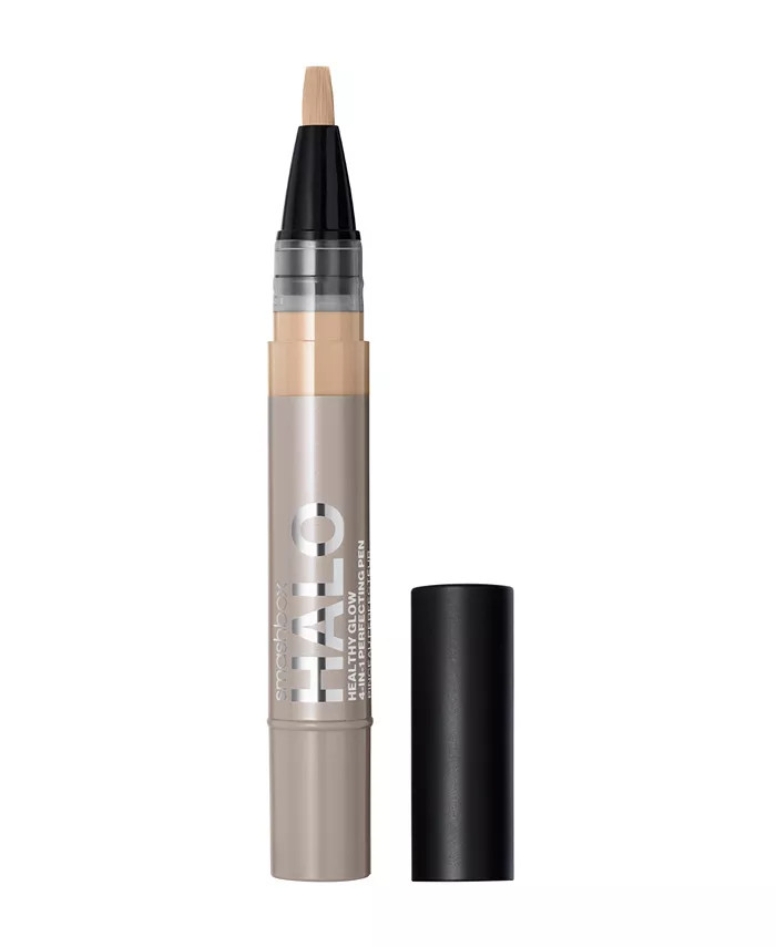 Halo Healthy Glow 4-In-1 Perfecting Pen | Macys (US)
