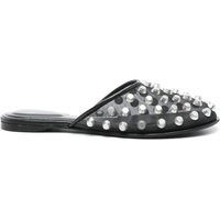 Alexander Wang Rhodes Flat Slipper | Balardi (US & Canada)