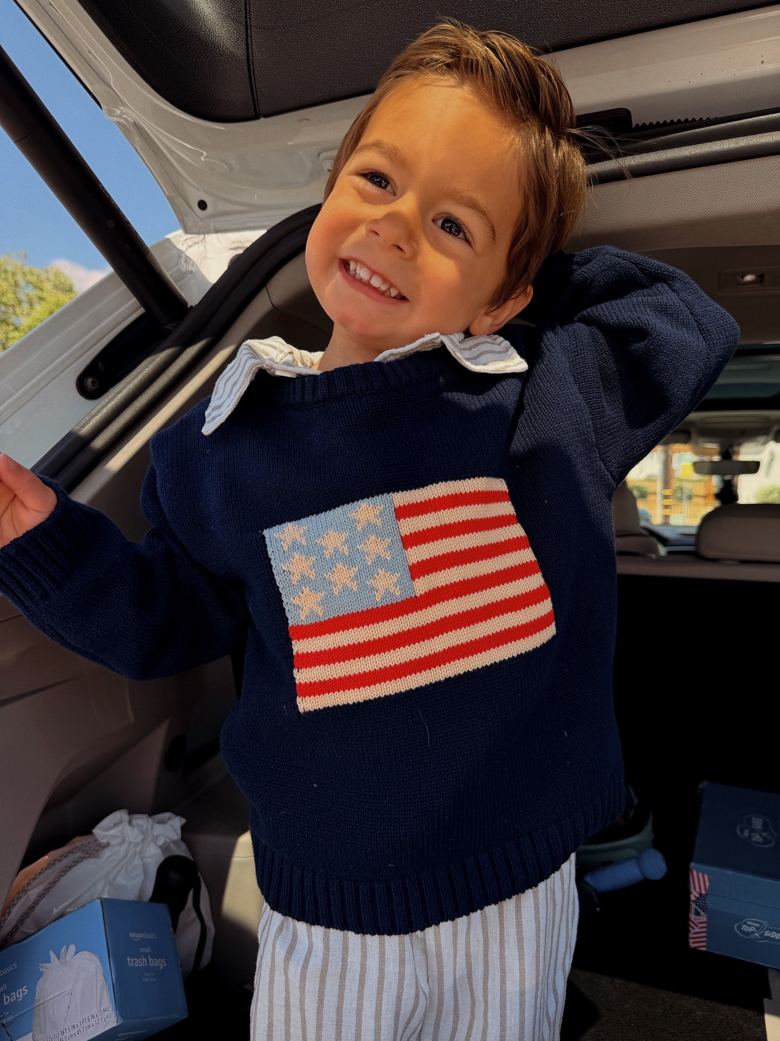2.5yo boys look from SHEIN & Amazon 

#LTKBaby #LTKmomlife #LTKKids