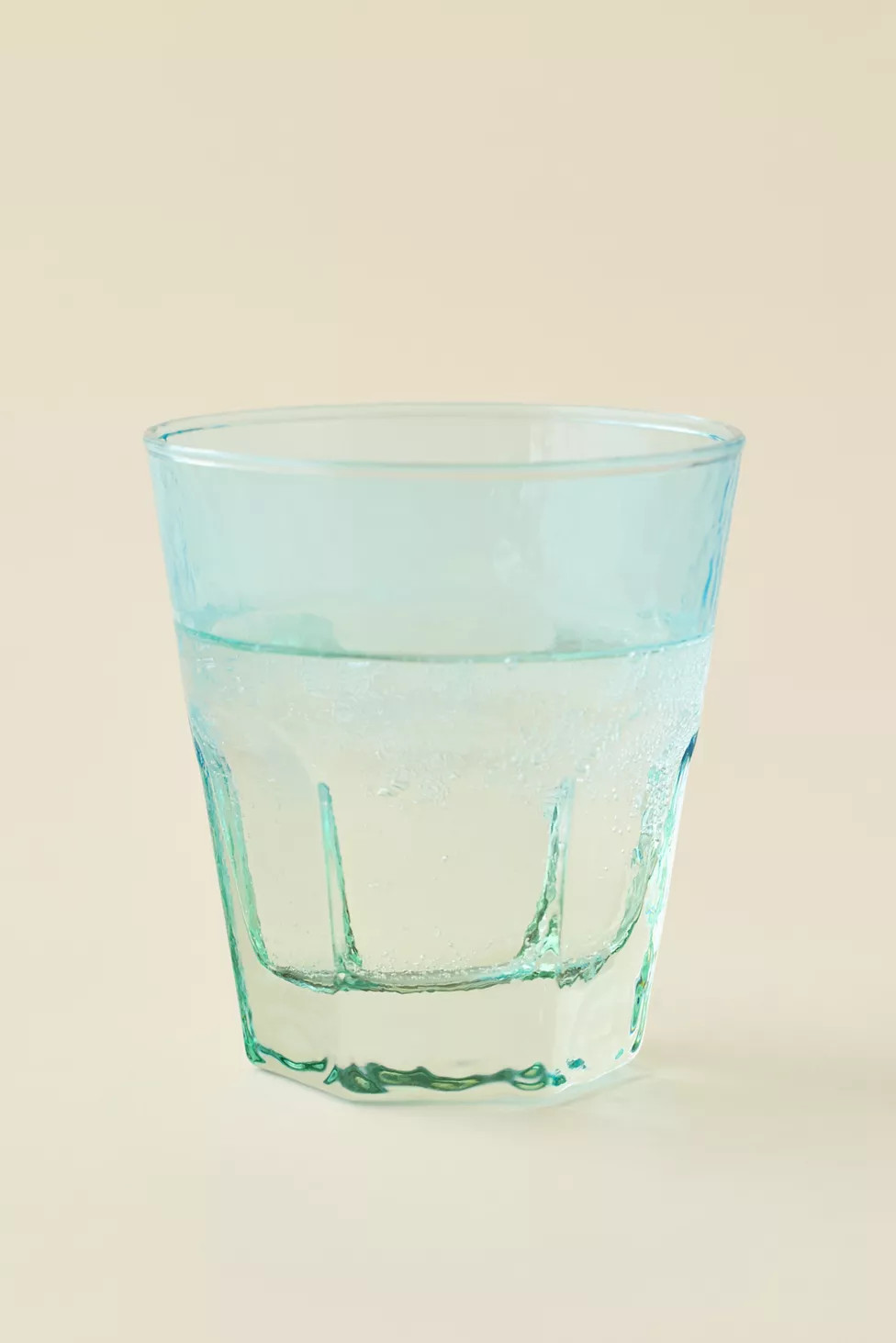 Ombre Glass Tumbler Cup | Urban Outfitters (US and RoW)