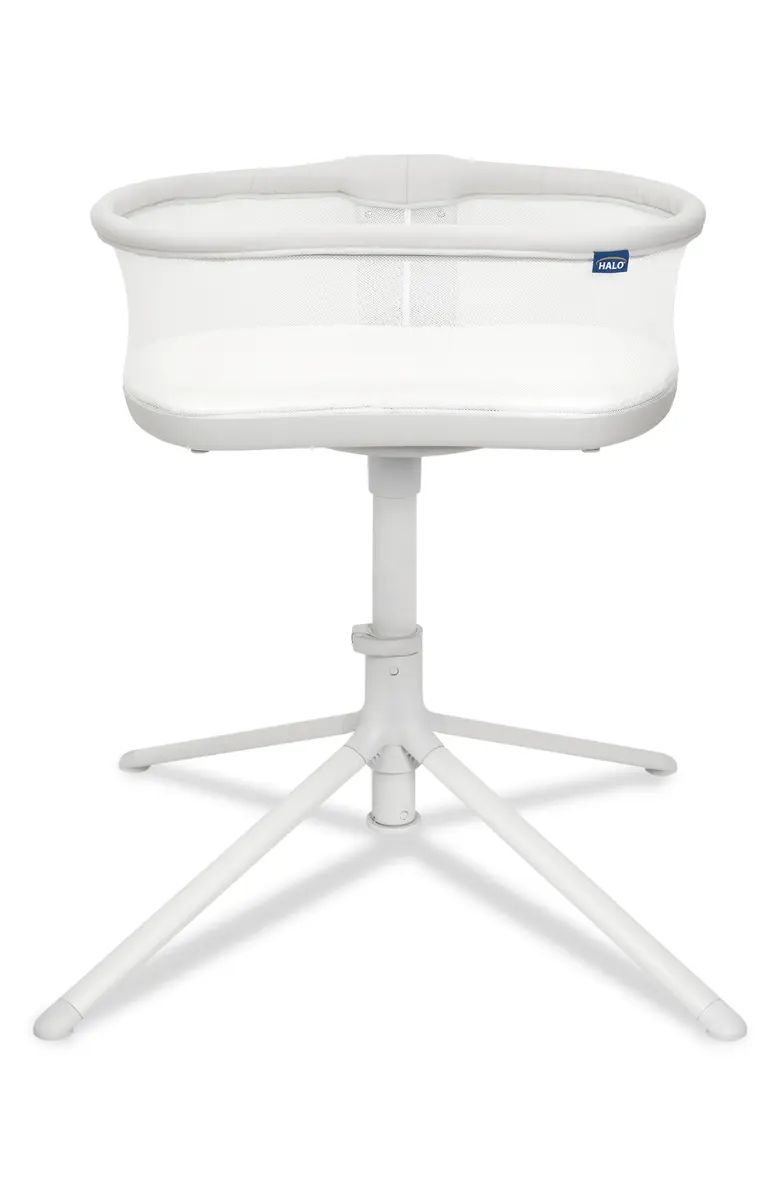 BassiNest™ Swivel Sleeper 3.0 Bassinet | Nordstrom