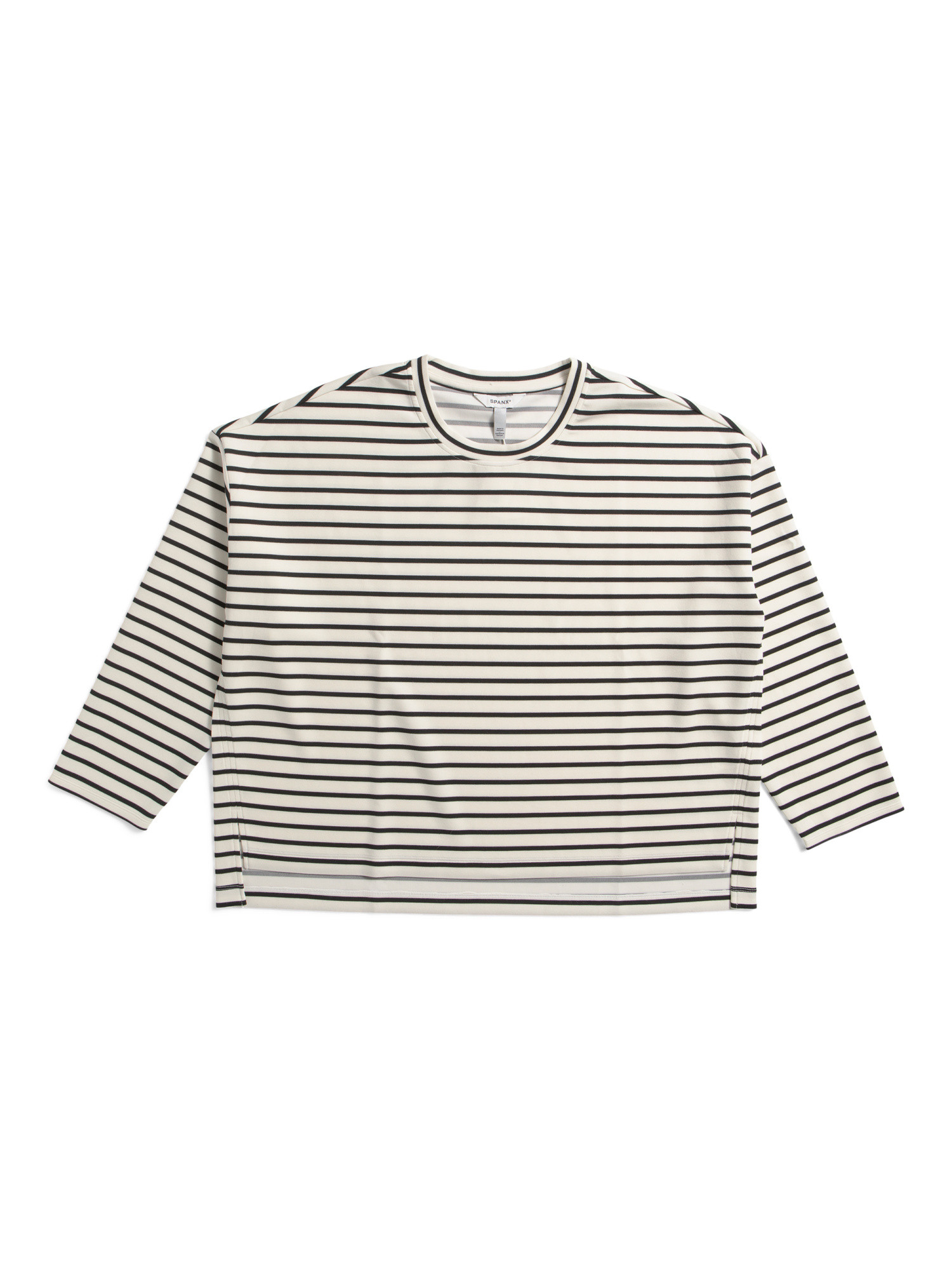 Plus Airessentials Tee | TJ Maxx