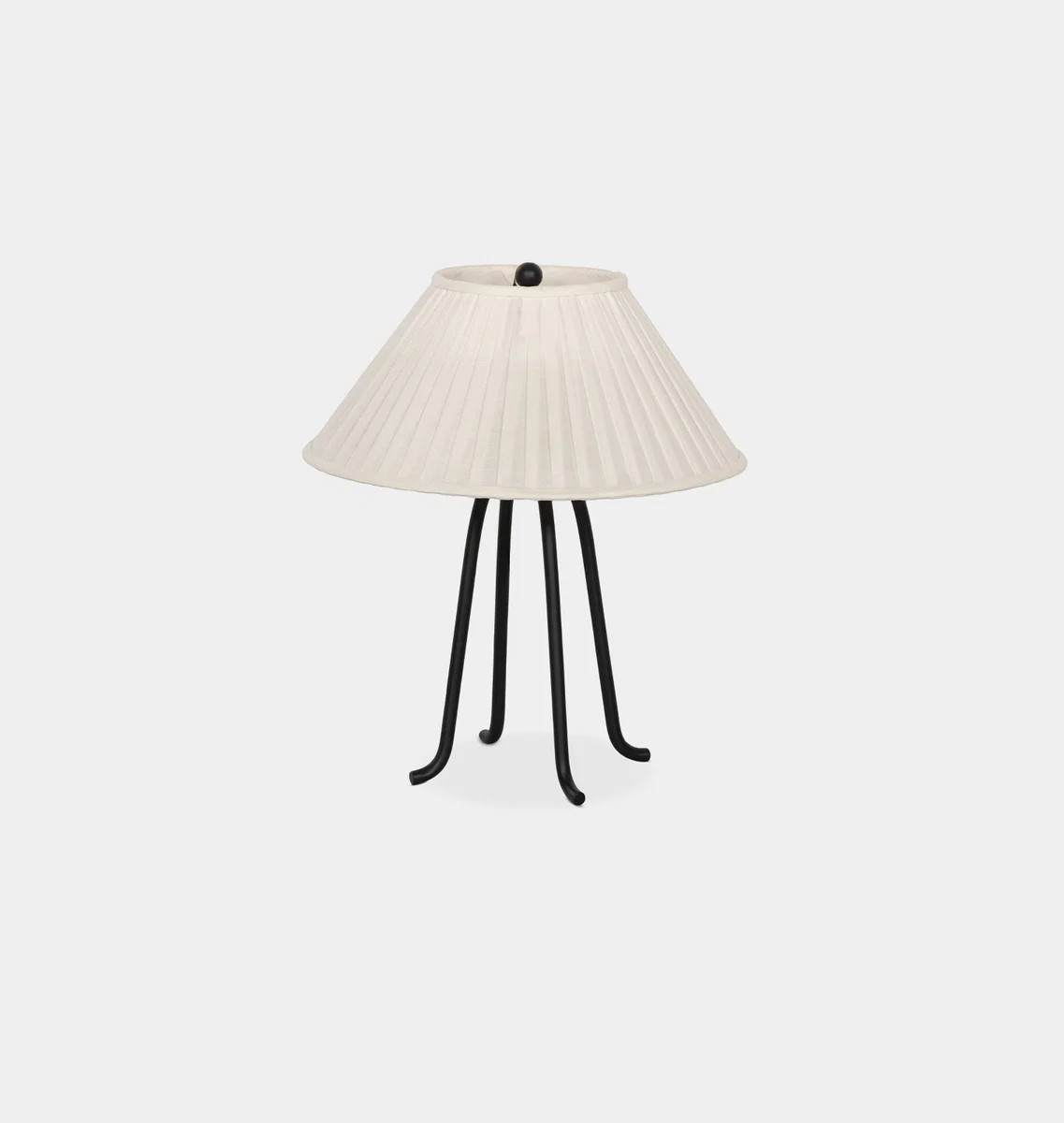 Rydell Table Lamp | Amber Interiors
