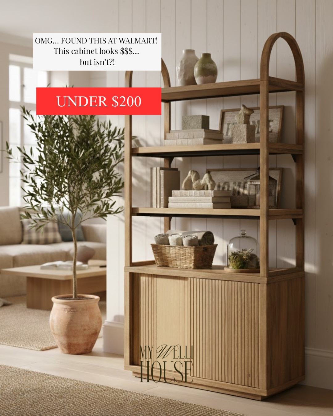 Top picks from Walmart Home 🏡 (So many good finds!)

#LTKhome #walmartfinds #walmarthome #homedecor #budgetdecor #ltkit

#LTKHome #LTKSaleAlert #LTKmomlife