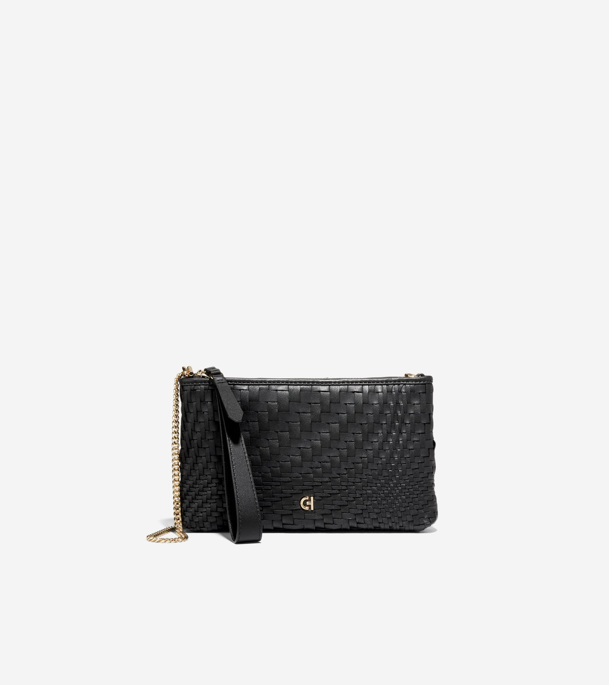 Essential Pouch | Cole Haan (US)
