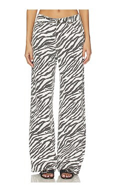 Top Model Jeans
                    
                    LIONESS | Revolve Clothing (Global)