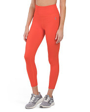 FREE PEOPLE MOVEMENT | Marshalls