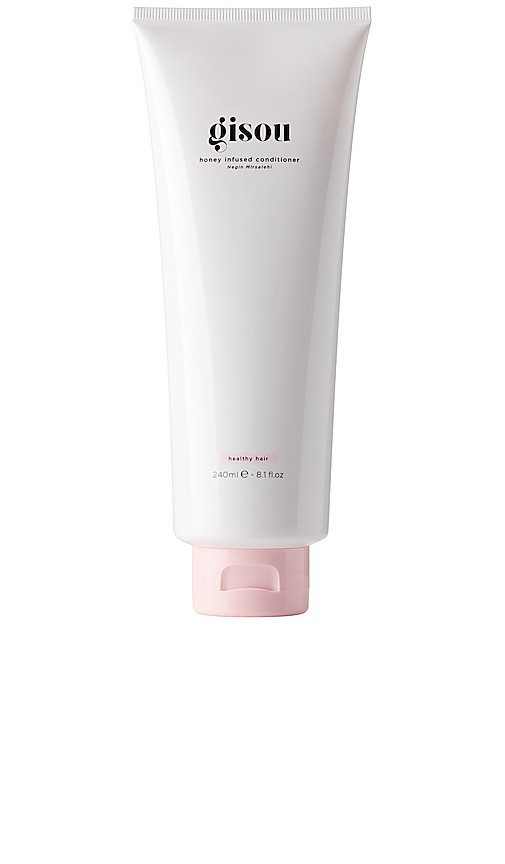 Honey Infused Conditioner | Revolve Clothing (Global)