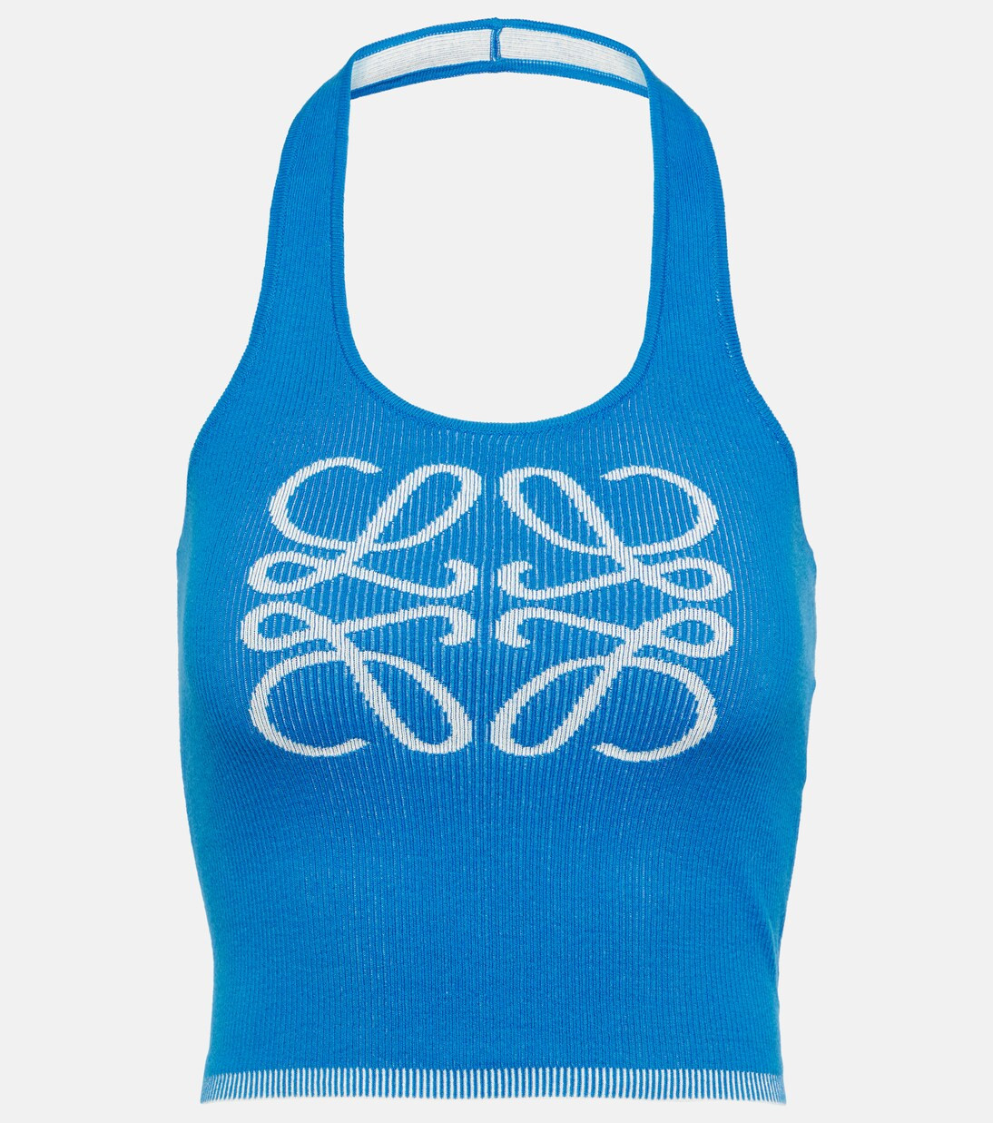 Loewe | Mytheresa (US/CA)