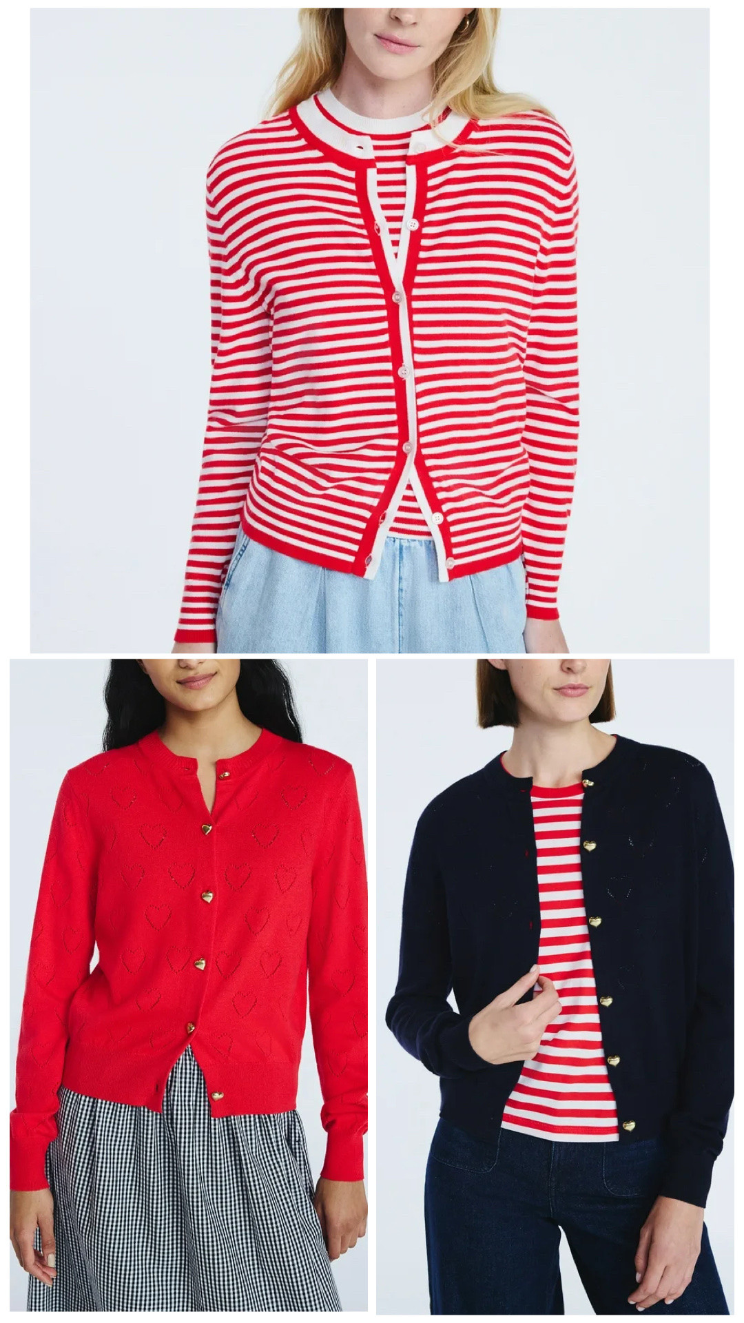 Walmart new arrival, free assembly cardigan 

#LTKFindsUnder50 #LTKHoliday #LTKWorkwear