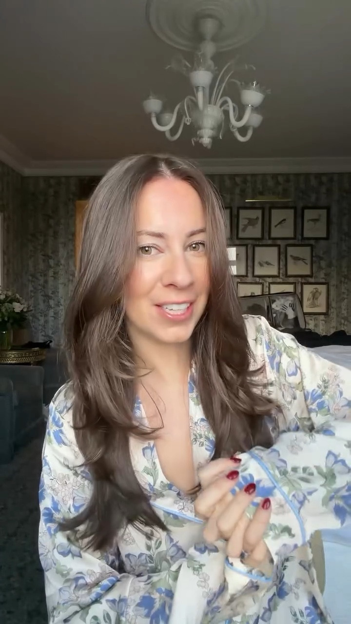 We’ve made it to the castle!! 

#ireland #ashfordcastle #chattygrwm #grwm