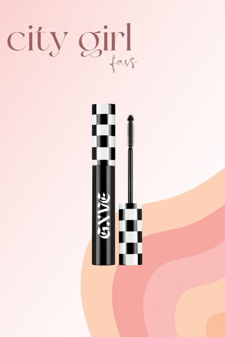 Ladies… I got you! This is the mascara I have been using and you need it now! Under $30 at Sephora 

#LTKSaleAlert #LTKFindsUnder50 #LTKBeauty