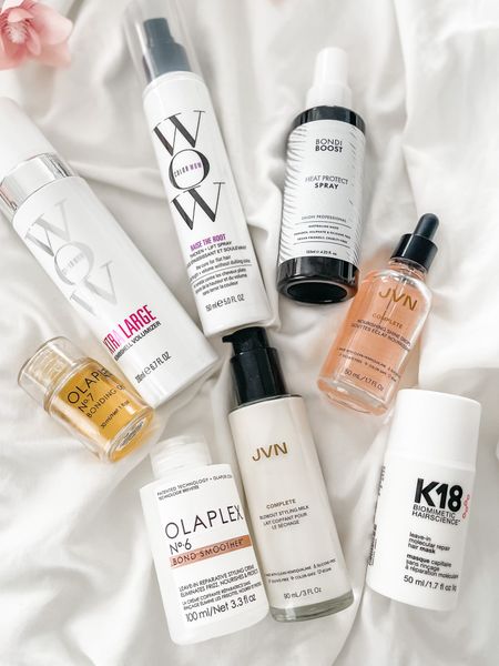 After wash hair care 🎀 Get these must have hair items for 20% OFF at the Sephora sale 🫶 #sephorasale #hairmusthaves
#hairfaves #sephoramusthaves #hairessentials 

#LTKbeauty #LTKsalealert #LTKstyletip