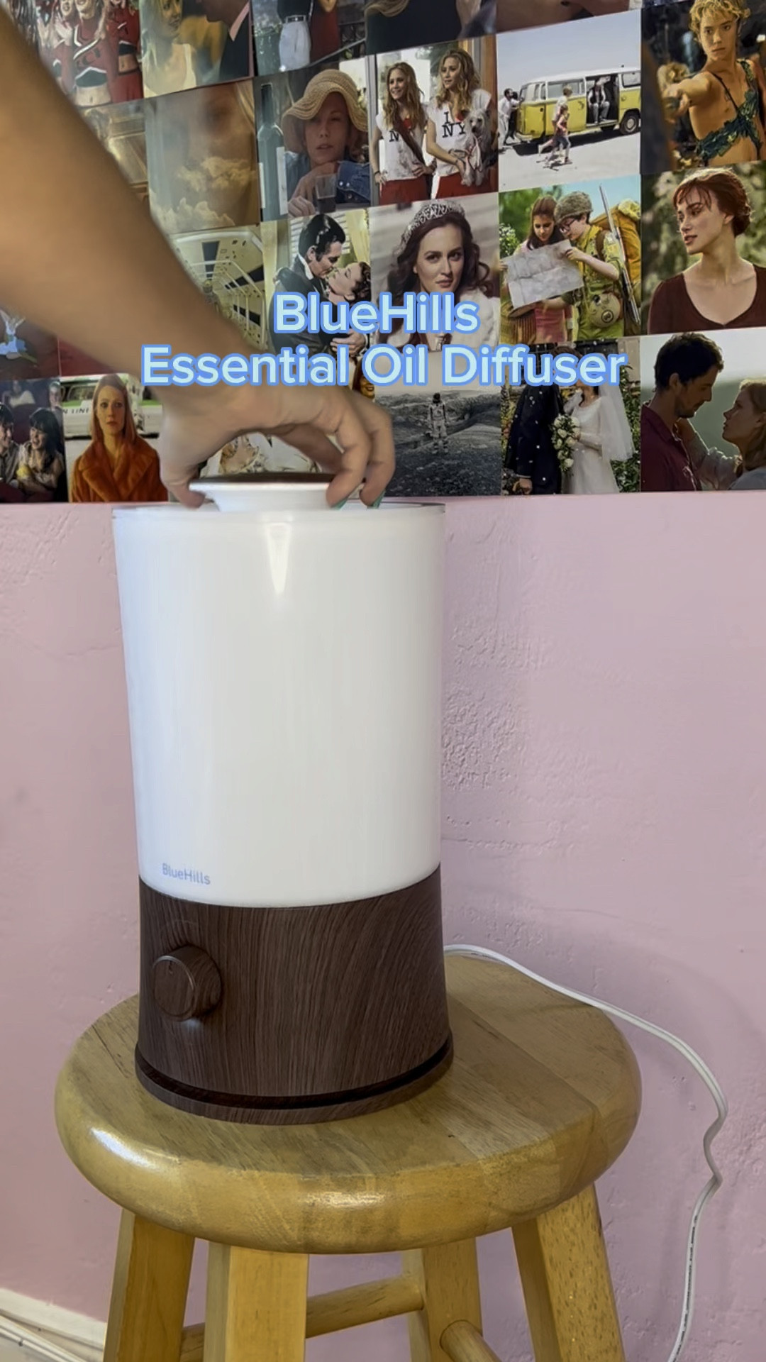 #LTKGiftGuide #LTKfindsunder50 #LTKSeasonal