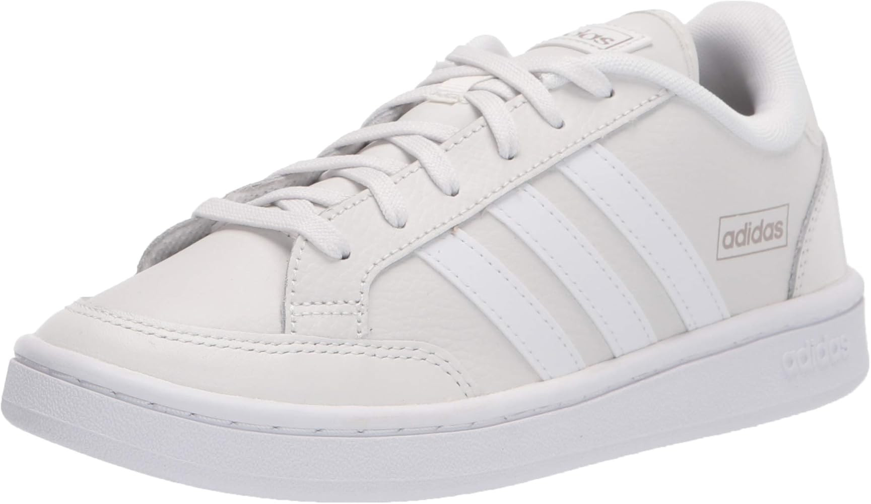 adidas Women's Grand Court Se Tennis Shoe | Amazon (US)