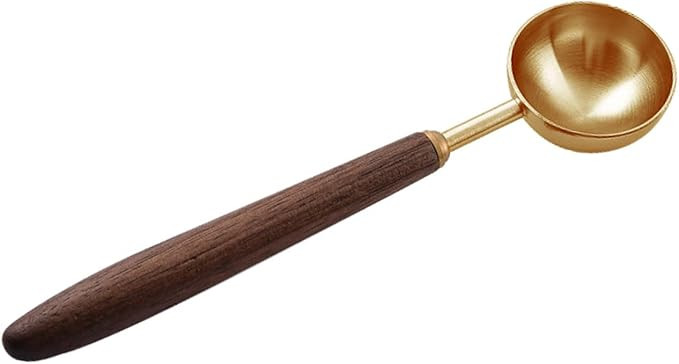 Rose Gold | Amazon (US)