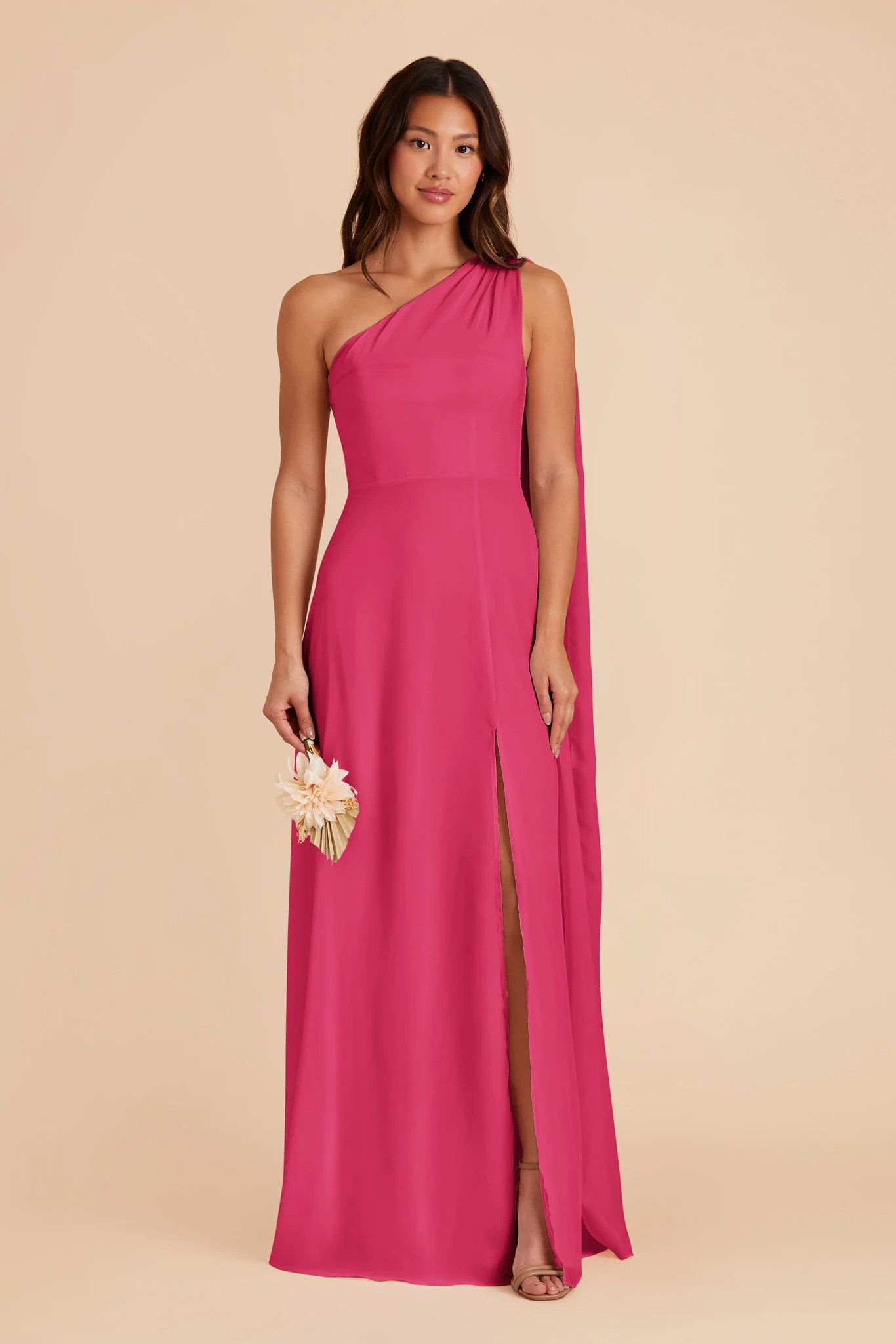 Melissa Dress | Birdy Grey