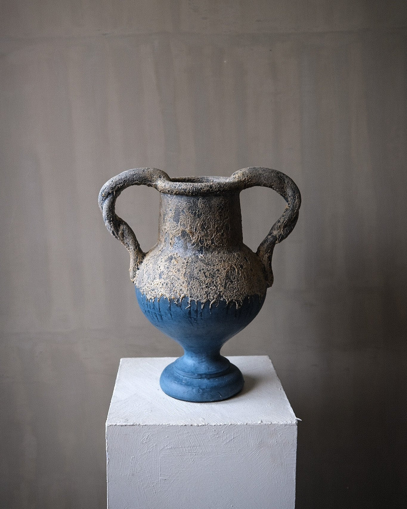 Ines Vessel I | Twenty Third by Deanne (US)