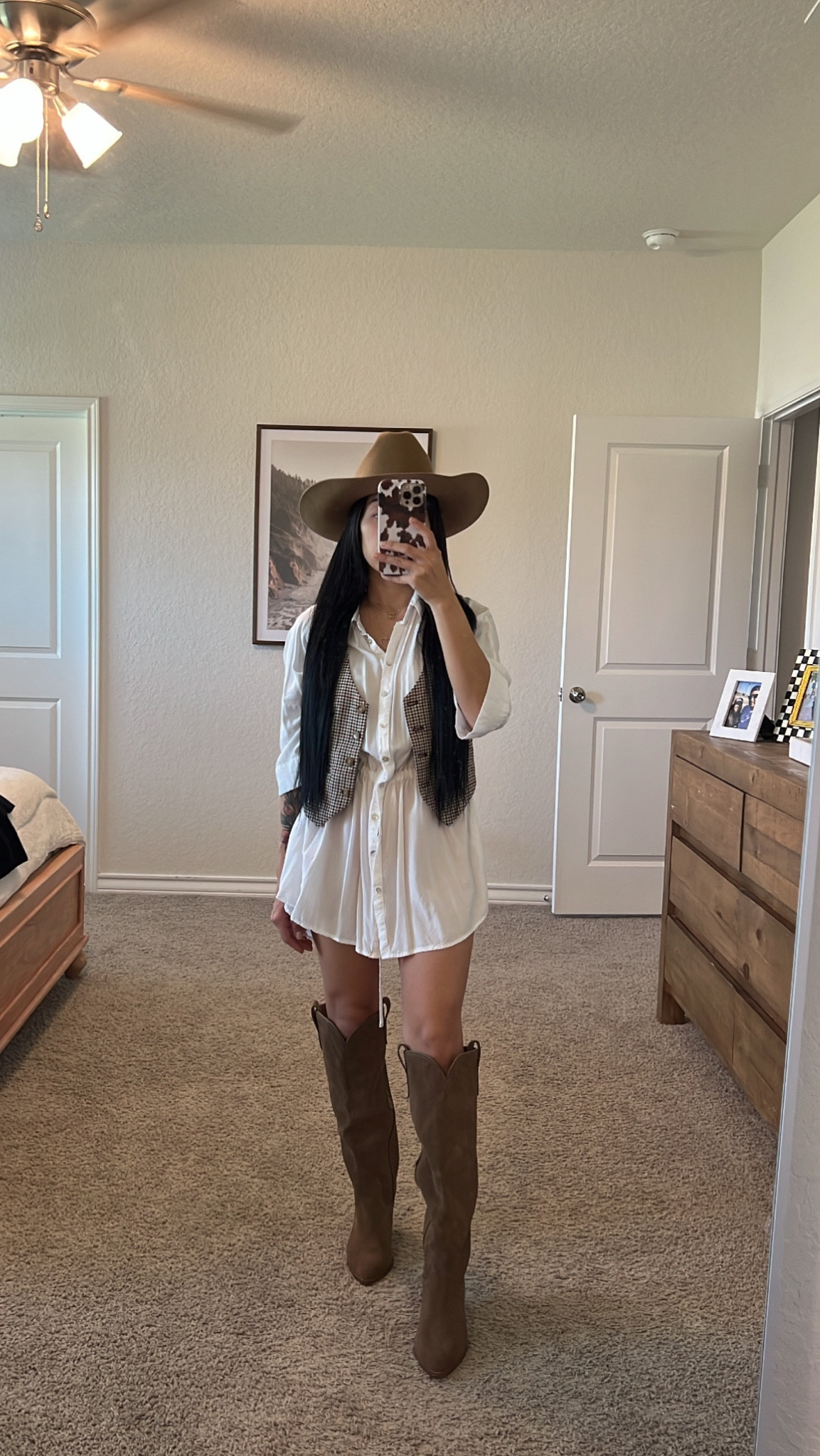 Western chic
Western fashion
Nordstrom sale
Nsale

#concertoutfit #cowgirlboots #westernfashion #cowgirlchic country concert outfit | country concert ootd | morgan wallen concert outfit | cowgirl boots outfit | cowgirl style | cowgirl chic | western fashion inspo | western outfit | western style

#LTKsalealert #LTKxNSale #LTKSeasonal