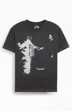 Metro Boomin T-Shirt | PacSun