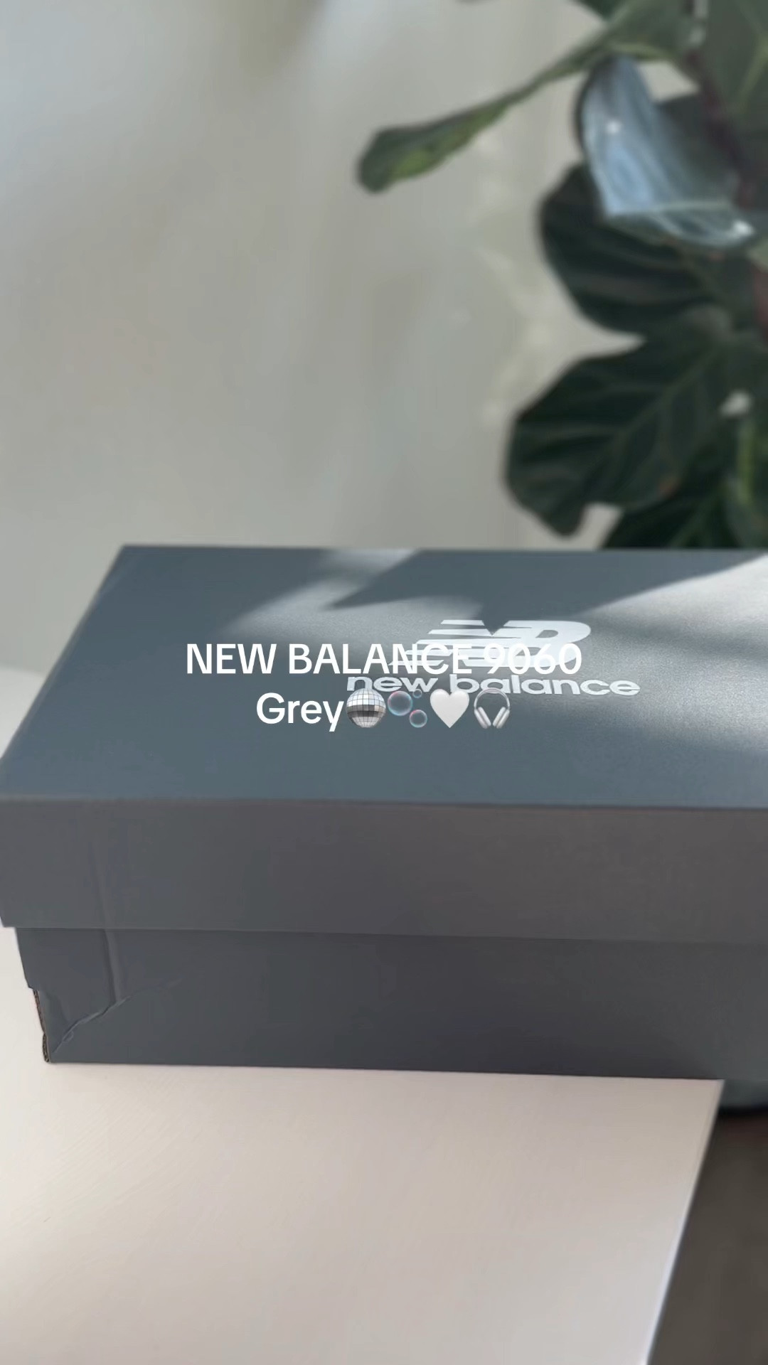 The perfect stable to any outfit🤍🤍🫧

#LTKVideo #LTKStyleTip