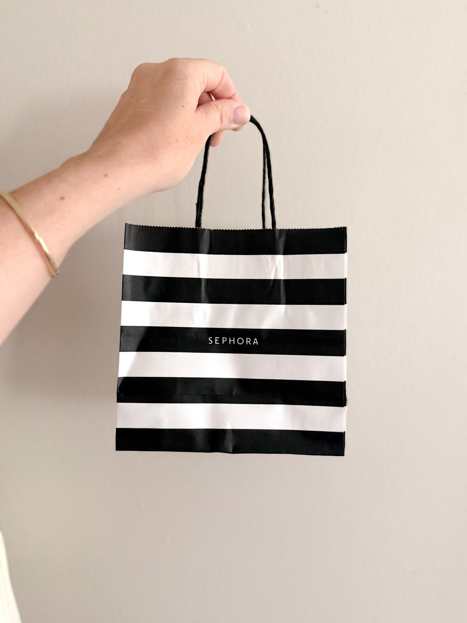 Some new Sephora finds I grabbed!

Beauty , eyeshade, primer, undereye concealer



#LTKBeauty