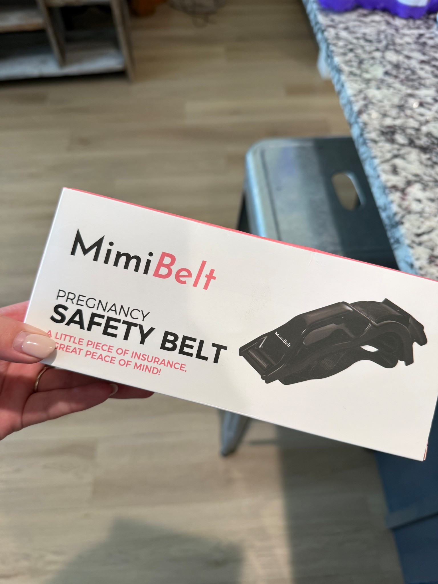 Pregnancy find!! 

#LTKBaby #LTKBump