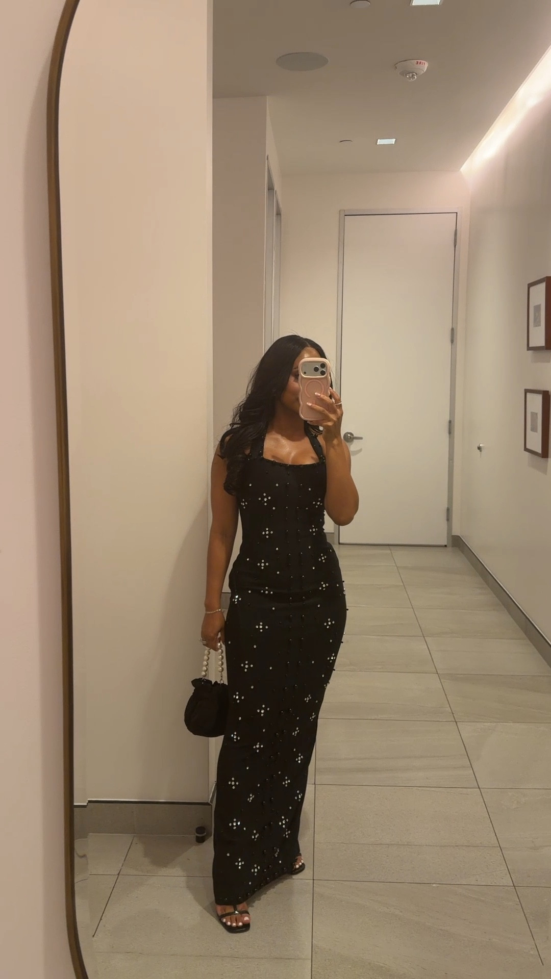 Black tie dress inspo! 

#LTKootd #LTKdayinmylife #LTKgrwm