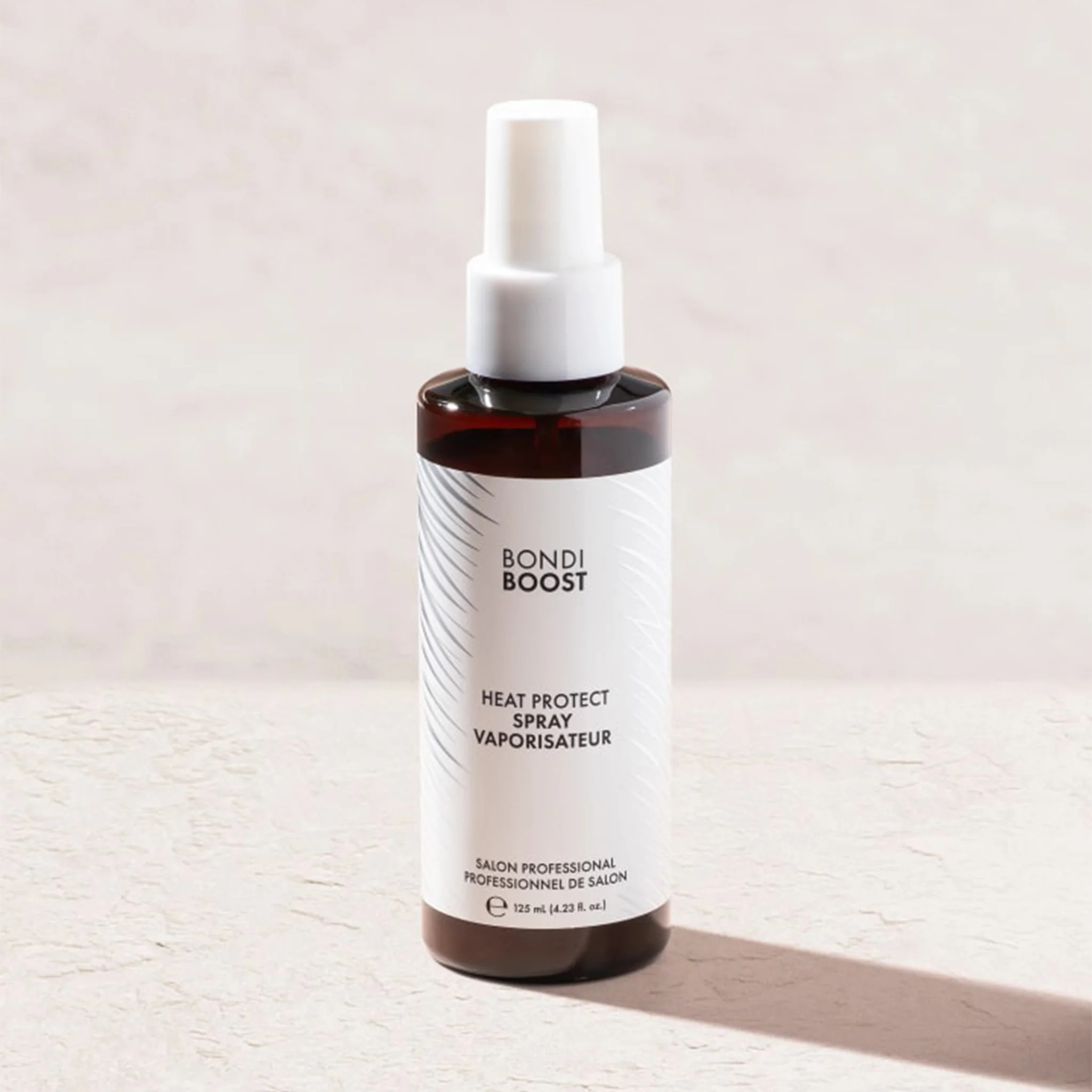 HEAT PROTECT SPRAY | Bondi Boost