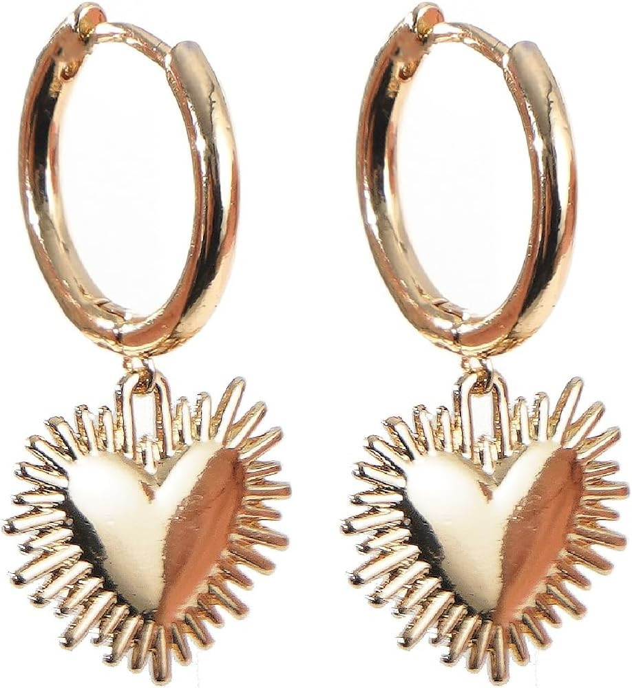 Visit the ALLISON ROSE ATELIER Store | Amazon (US)