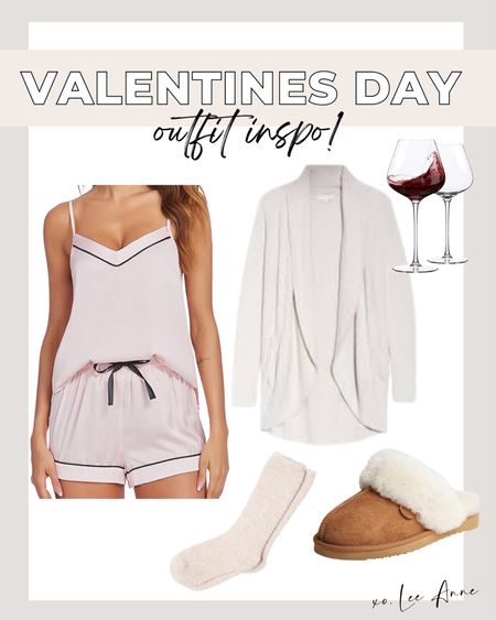 Valentines Day cozy outfit inspo! #founditonamazon 

Lee Anne Benjamin 🤍

#LTKbeauty #LTKstyletip #LTKunder50