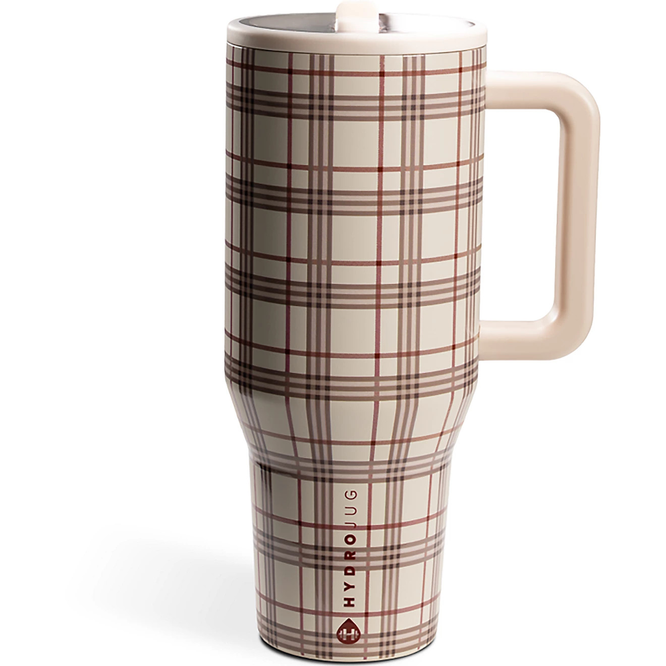 HydroJug Traveler 32 oz Tumbler | Academy Sports + Outdoors