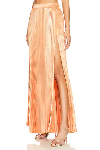 FALDA ROMANCE from Revolve.com | Revolve Clothing (Global)