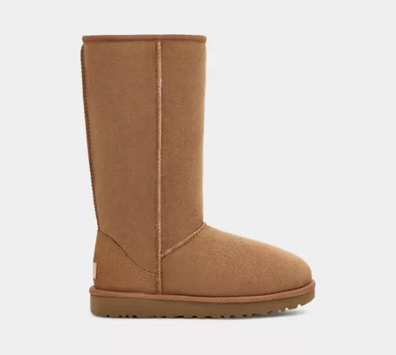 UGG Women Dupe Snow Slippers Boots … curated on LTK